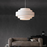 Oland Pendant Light