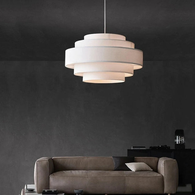 Oland Pendant Light