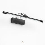 Labenne Wall Lamp