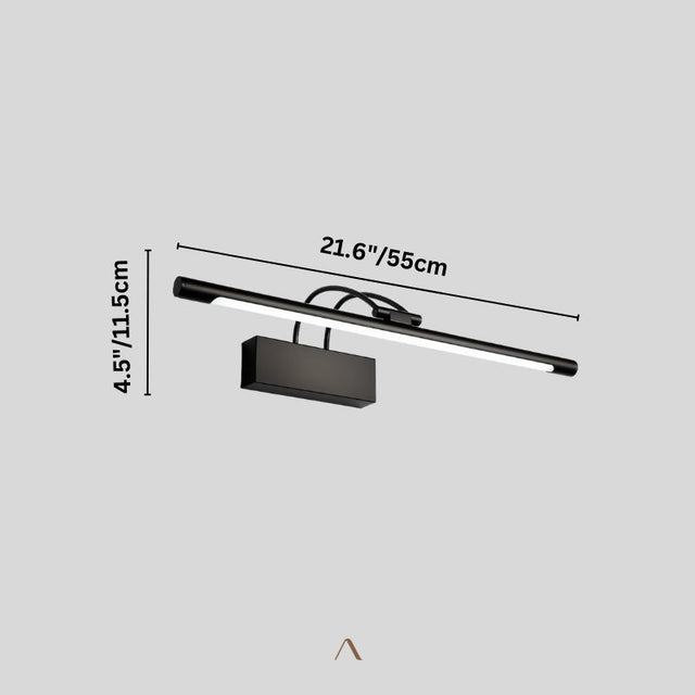 Labenne Wall Lamp