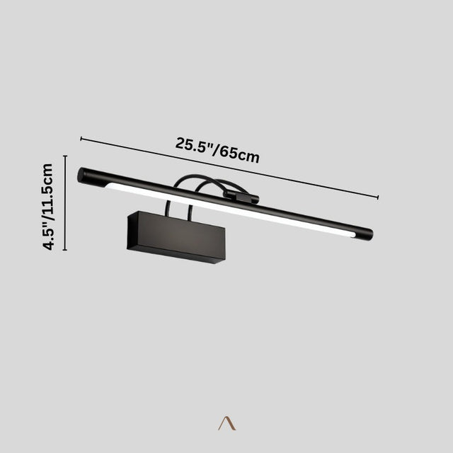 Labenne Wall Lamp
