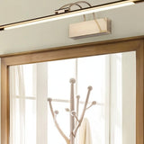 Labenne Wall Lamp