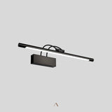 Labenne Wall Lamp