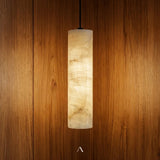 Lace Chandelier