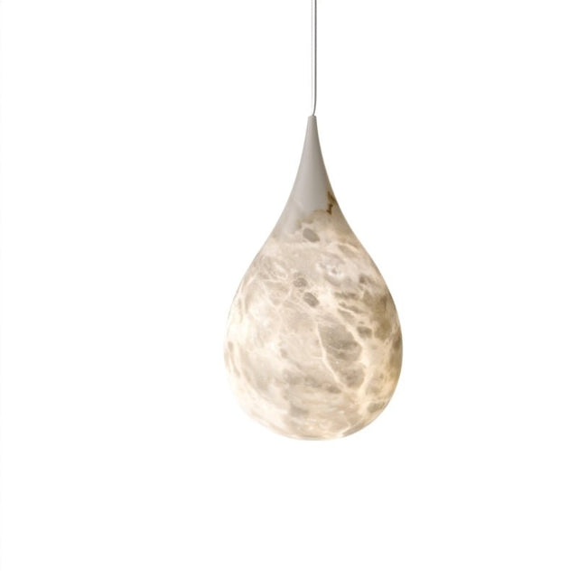 Cambric Pendant Light