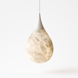 Cambric Pendant Light