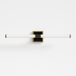 Verdon Wall Lamp
