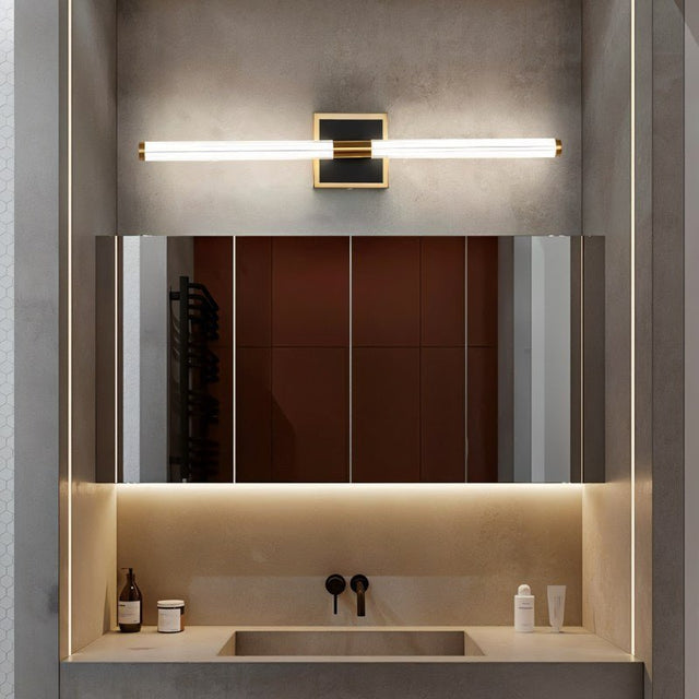 Verdon Wall Lamp
