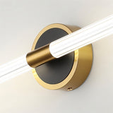 Verdon Wall Lamp