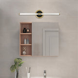 Verdon Wall Lamp