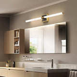 Verdon Wall Lamp