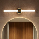 Verdon Wall Lamp