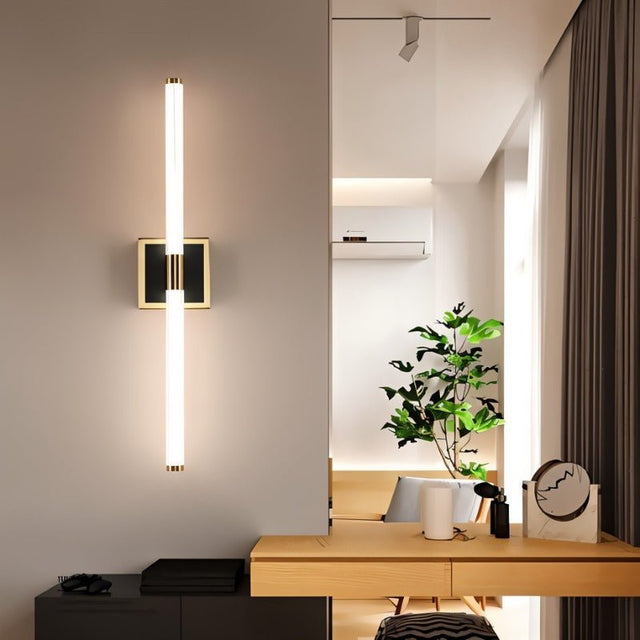 Verdon Wall Lamp
