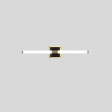 Verdon Wall Lamp