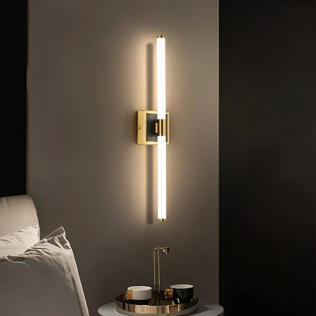 Verdon Wall Lamp