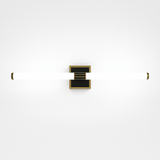 Verdon Wall Lamp