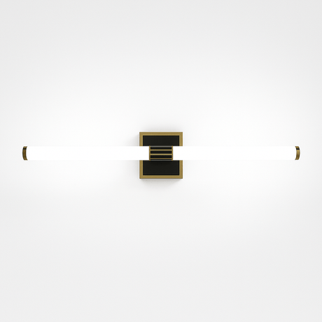 Verdon Wall Lamp