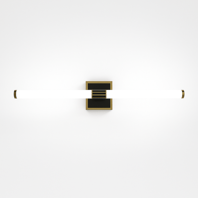 Verdon Wall Lamp