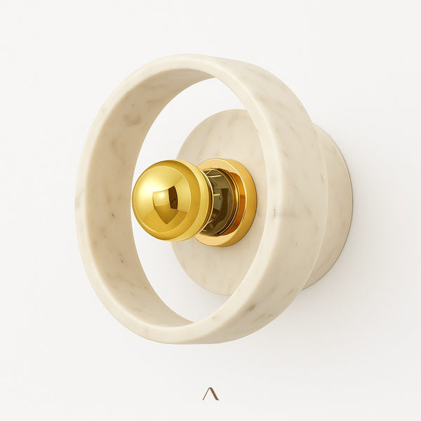 Ladoix Wall Lamp