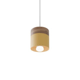 Exposure Pendant Light