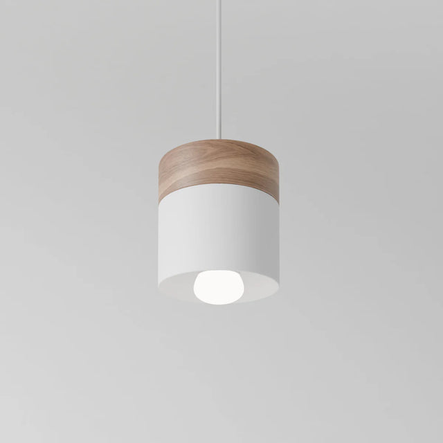 Cottun Pendant Light