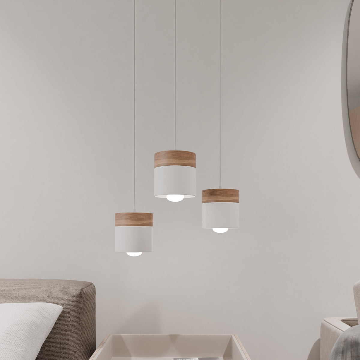 image_text: laetus-pendant-light-891949 f8a60ba2-2167-4324-...