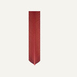 Karmoy Wall Panel