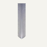 Karmoy Wall Panel