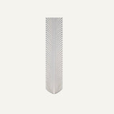 Karmoy Wall Panel