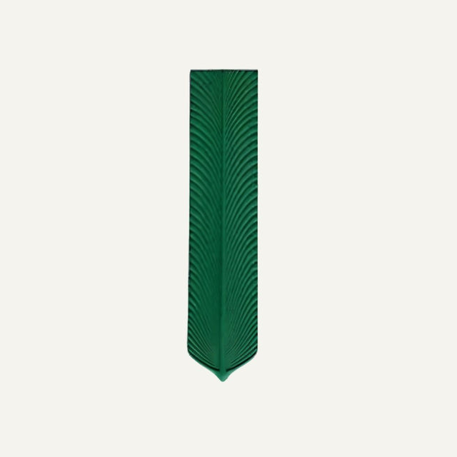 Karmoy Wall Panel
