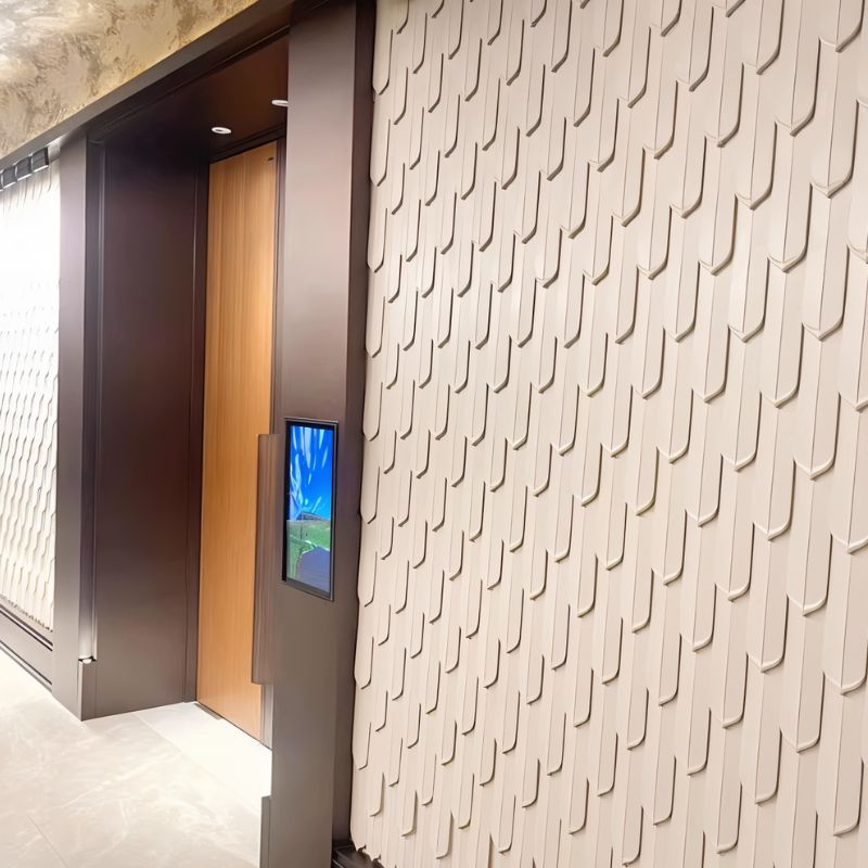 image_text: laghu-wall-panel-885435 45d9dacc-34de-4e8f-98d3...
