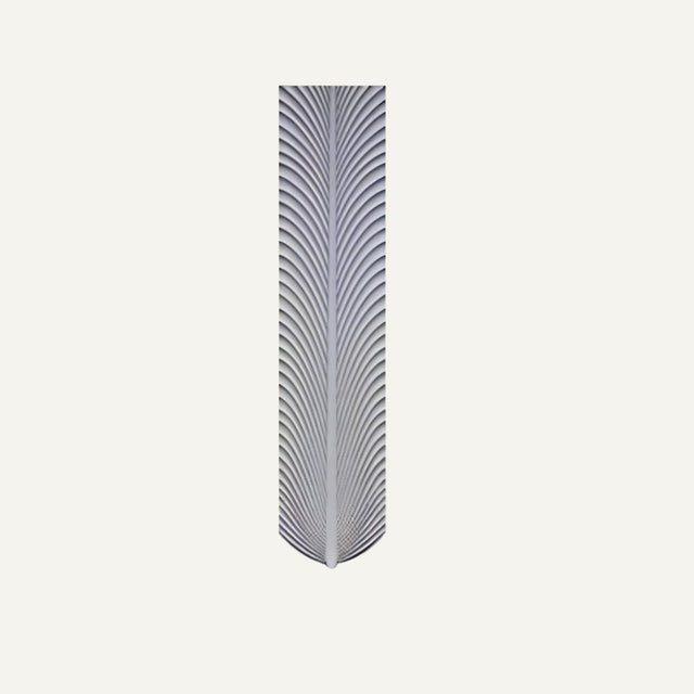 Karmoy Wall Panel