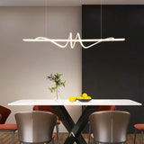Lagnes Pendant Light