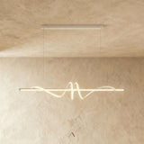 Lagnes Pendant Light