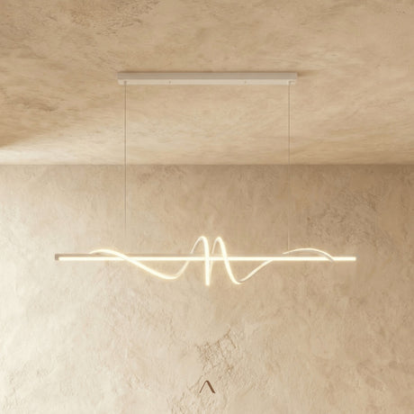 Lagnes Pendant Light