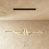 Lagnes Pendant Light
