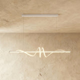 Lagnes Pendant Light