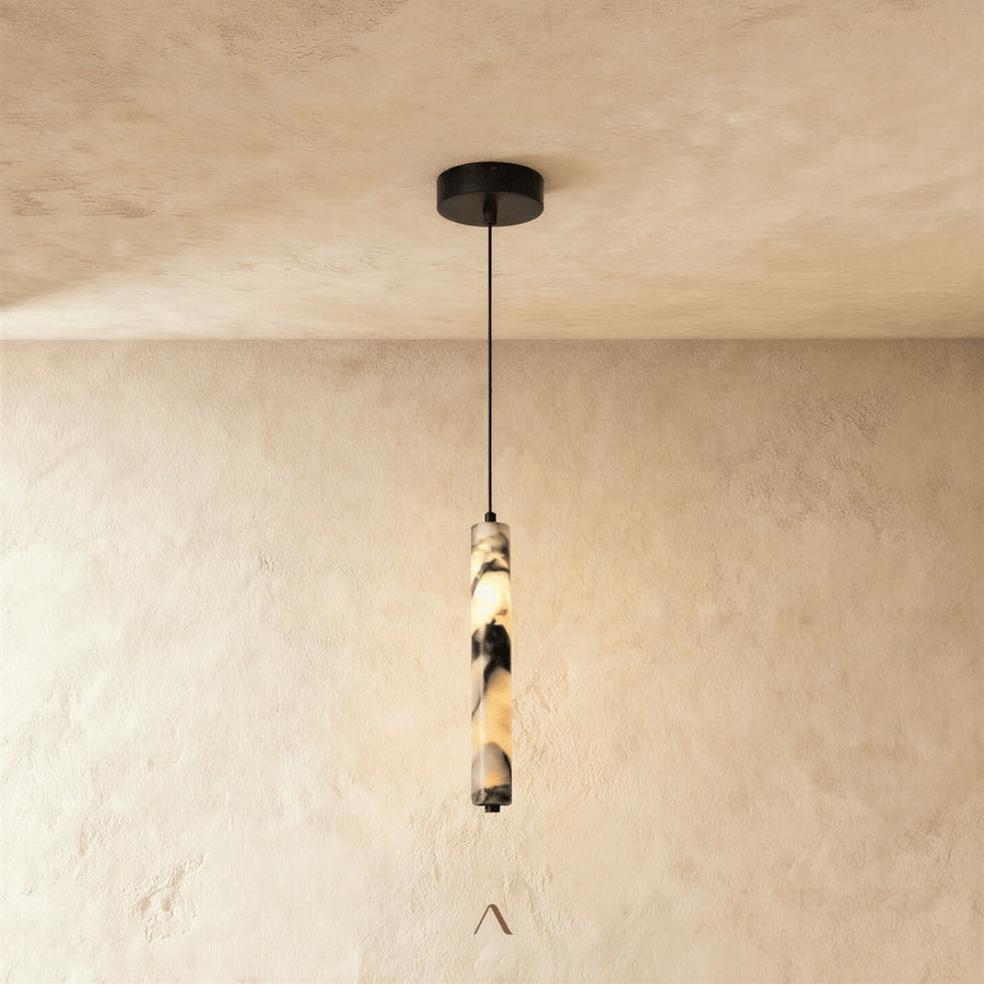 Lagos Pendant Light