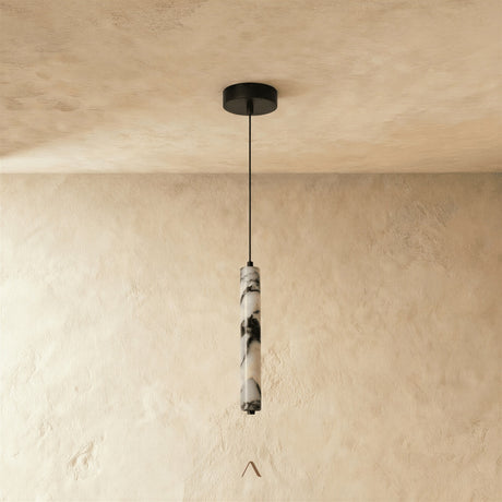 Lagos Pendant Light