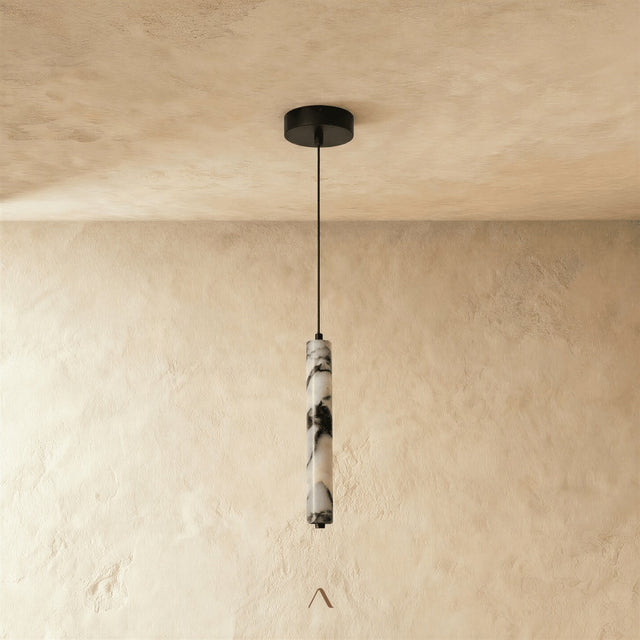 Lagos Pendant Light
