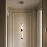 Lagos Pendant Light