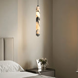 Lagos Pendant Light