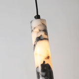 Lagos Pendant Light