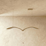 Lahneck Chandelier