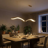 Lahneck Chandelier