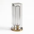 Dormer Table Lamp