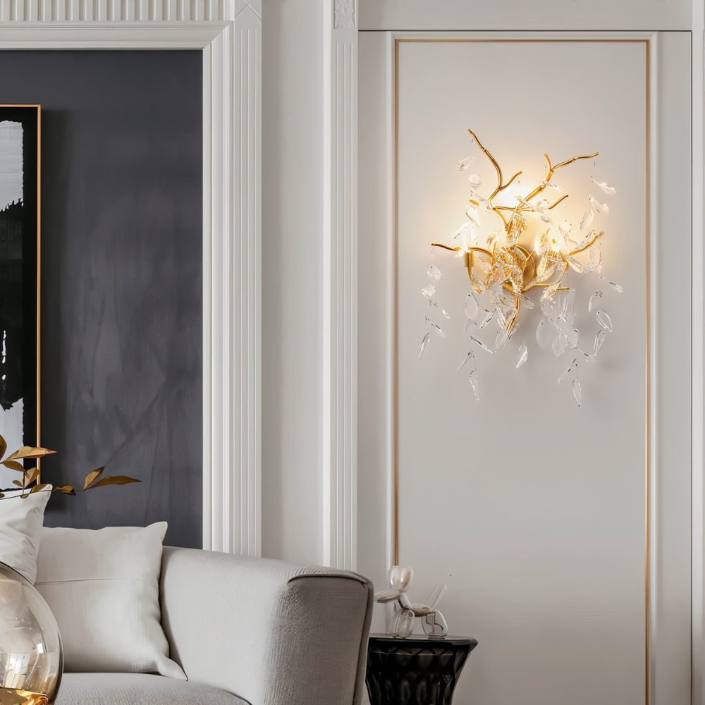 image_text: lamean-crystal-wall-lamp-8279791