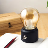Hunawihr Table Lamp