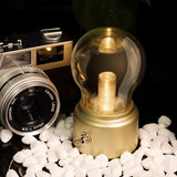 Hunawihr Table Lamp