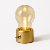 Hunawihr Table Lamp